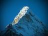 Ama Dablam image