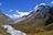 Cultural Treks & Expedition Pvt. Ltd. Guided expedition to Langtang valley