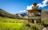 Cultural Treks & Expedition Pvt. Ltd. Guided expedition to Beni to Dolpo