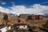 Cultural Treks & Expedition Pvt. Ltd. Guided expedition to Upper mustang valley