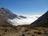 Cultural Treks & Expedition Pvt. Ltd. Guided expedition to Helambu Circuit Trek