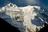 Cultural Treks & Expedition Pvt. Ltd. Guided expedition to Annapurna IV