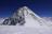 Extreme Tour Pro Guided expedition to Khan Tengri