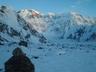 Pobeda Peak image