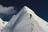 Alpinist Club Guided expedition to Island peak