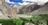 Limited Liability Company "Mountain Guide" Guided expedition to K2 Base Camp Trek