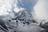 Cultural Treks & Expedition Pvt. Ltd. Guided expedition to Annapurna South