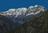 Cultural Treks & Expedition Pvt. Ltd. Guided expedition to Chamlang