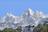 Cultural Treks & Expedition Pvt. Ltd. Guided expedition to Dorje Lakpa