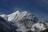 Cultural Treks & Expedition Pvt. Ltd. Guided expedition to Gangapurna