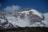 Ian Taylor Trekking Guided expedition to Kilimanjaro