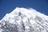 Cultural Treks & Expedition Pvt. Ltd. Guided expedition to Langtang Lirung