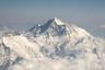 Makalu image