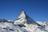 Mountain Madness Guided expedition to Matterhorn