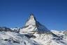 Matterhorn image