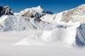 Mount Vinson image