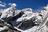 Cultural Treks & Expedition Pvt. Ltd. Guided expedition to Pokalde