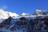 Cultural Treks & Expedition Pvt. Ltd. Guided expedition to Singu Chuli
