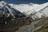 Cultural Treks & Expedition Pvt. Ltd. Guided expedition to Tilicho Peak