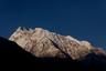 Annapurna image