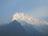 Cultural Treks & Expedition Pvt. Ltd. Guided expedition to Api Himal