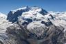 Monte Rosa image