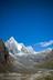 Alpinist Club Guided expedition to Kyajo Ri
