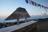 Cultural Treks & Expedition Pvt. Ltd. Guided expedition to Khopra Ridge