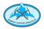 andean summit adventure logo