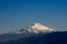 Cayambe image