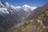 Cultural Treks & Expedition Pvt. Ltd. Guided expedition to Pachermo peak