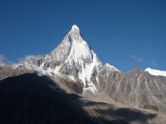 Shivling