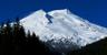 Mount Baker image