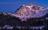 Miyar Adventures Guided expedition to Mount Shuksan
