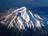Blackbird Mountain Guides Guided expedition to Mount Shasta