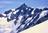 Miyar Adventures Guided expedition to Forbidden peak