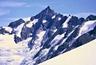 Forbidden peak image
