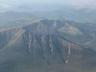 Mount Katahdin image