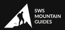 SWS Mountain Guides logo