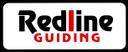 Redline Guiding logo