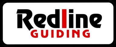 Redline Guiding