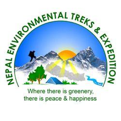 Nepal Environmental Treks & Expedition