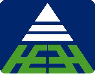 Himalayan Exploration Treks  logo