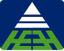 Himalayan Exploration Treks  logo