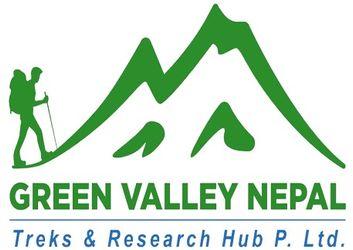 Green Valley Nepal Treks