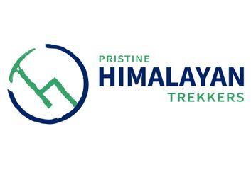 Pristine Himalayan Trekkers Pvt Ltd