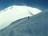 Alpenglow Expeditions Guided expedition to Elbrus