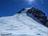 Elbrus Tours Guided expedition to Kazbek
