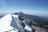 SWS Mountain Guides Guided expedition to Iztaccihuatl