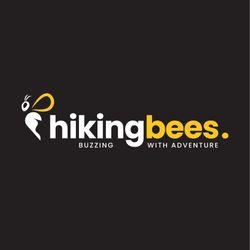 Hiking Bees Treks and Expeditions.